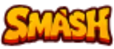 Smashcasino