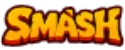 Smash